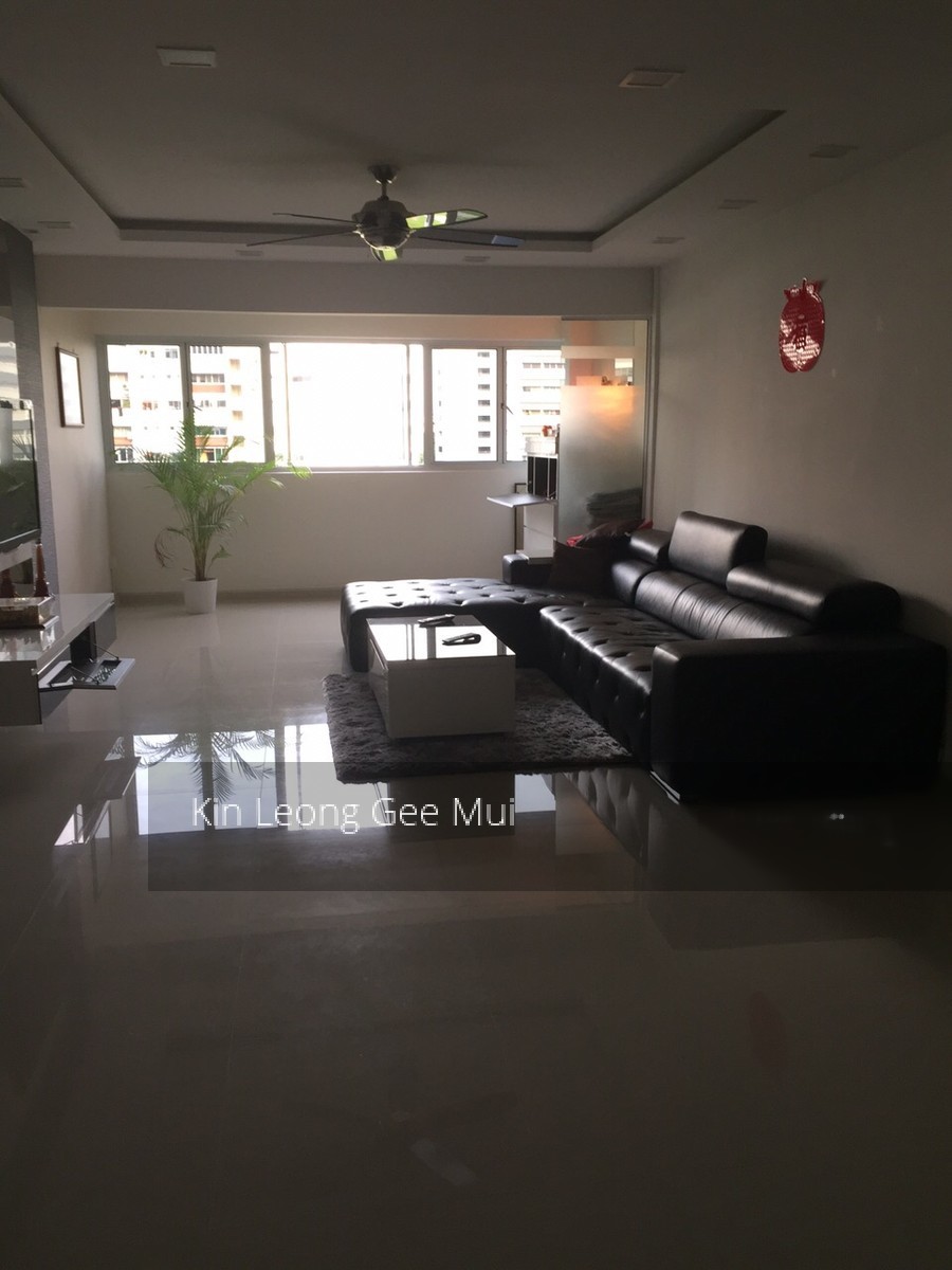 Yishun Avenue 2 thumbnail photo
